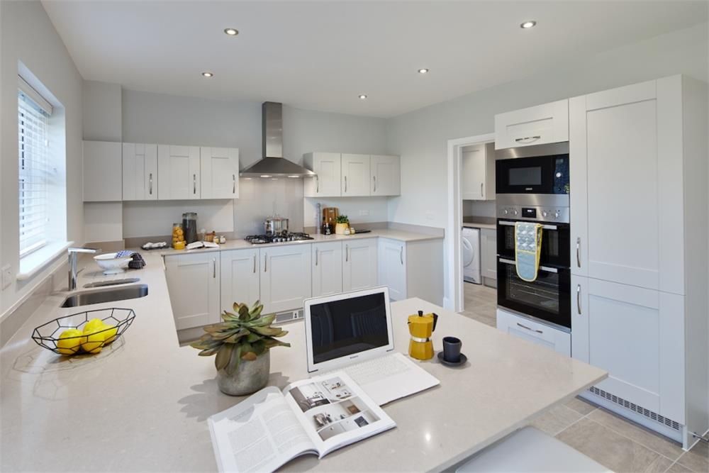 Property photo 2 of 9 Representative Image