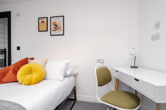 Property photo 2 of 10 9001246.Jpg