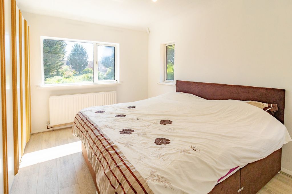 Additional image 15 of 3 bed semi-detached house for saleCardington Road, Bedford MK42
