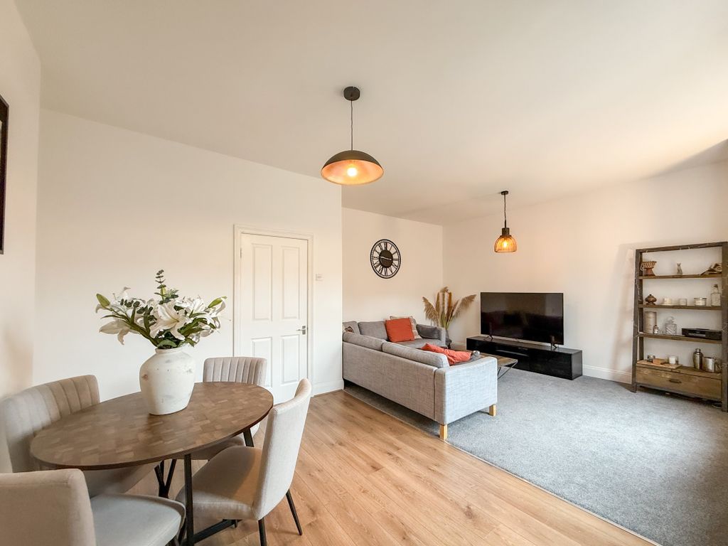 Property photo 1 of 20 Lounge/Diner