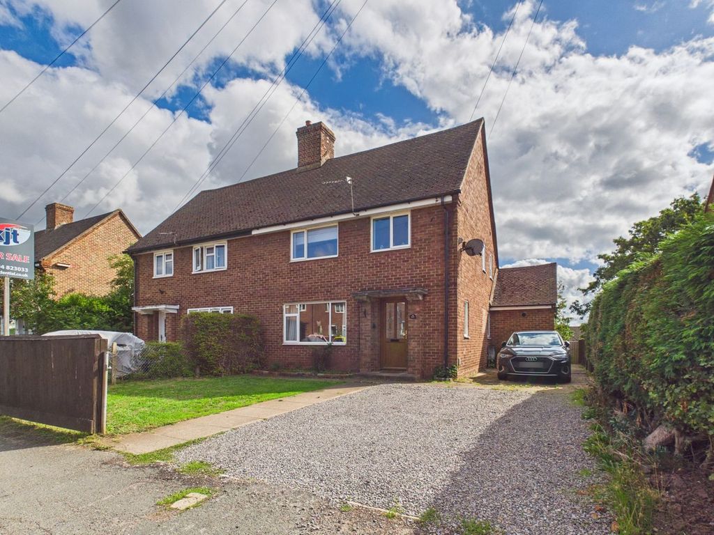 Property photo 1 of 22