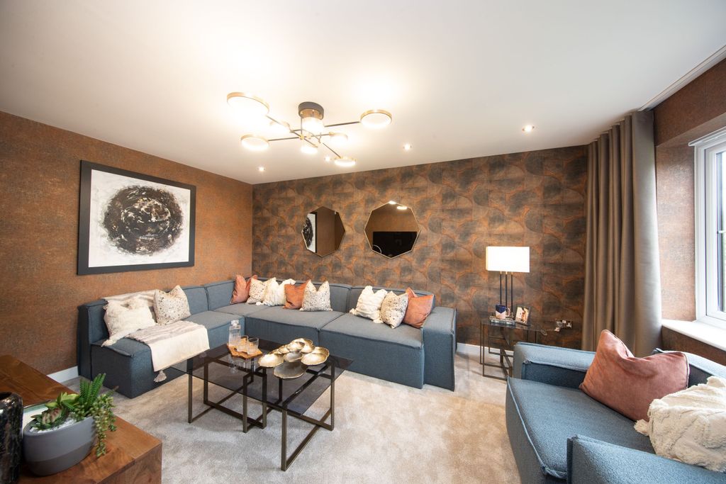 Property photo 3 of 10 Showhome Photography
