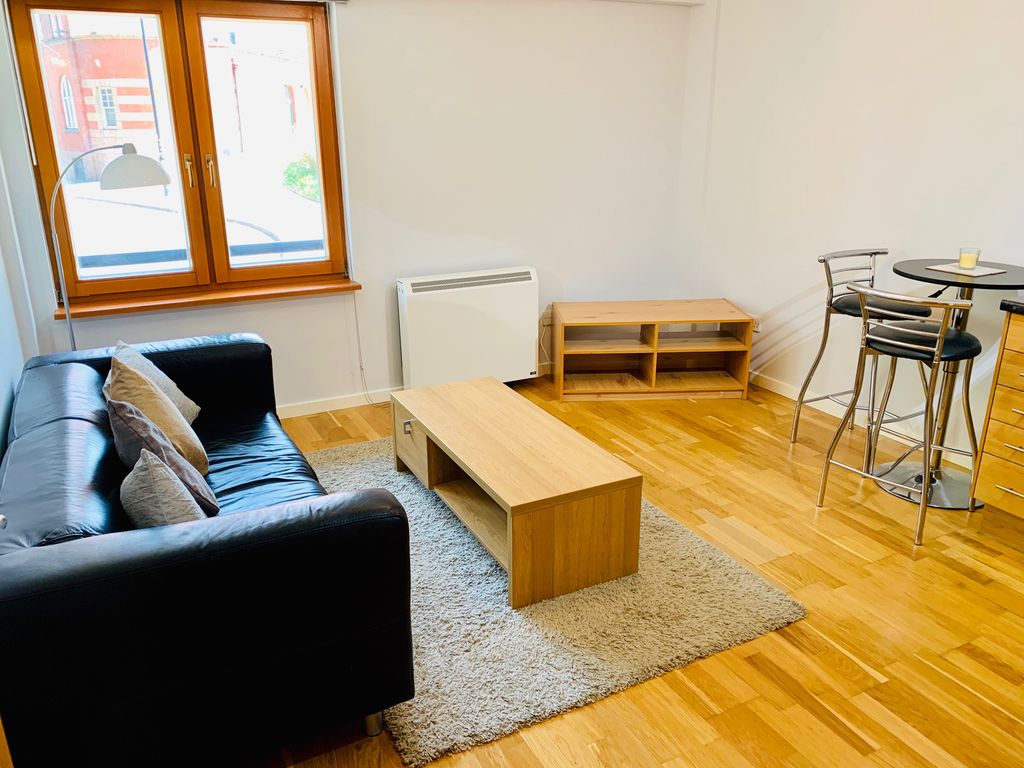 Property photo 2 of 15