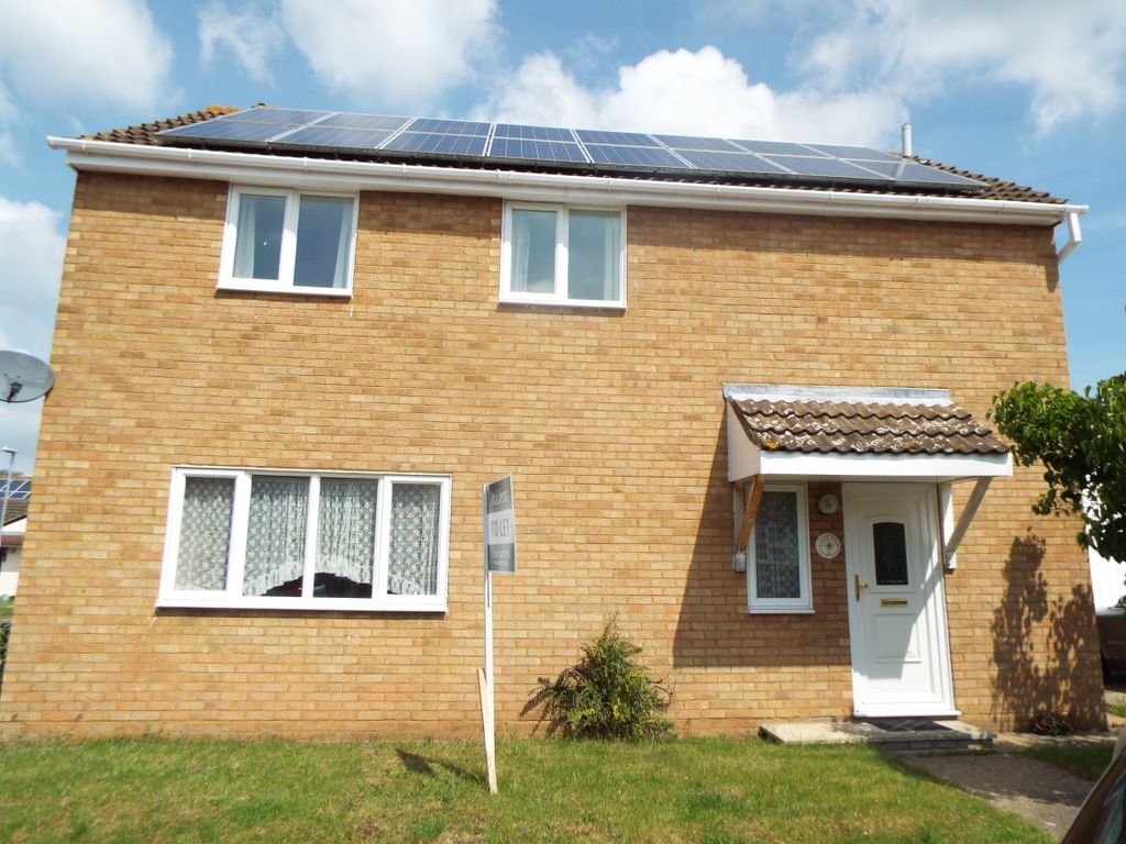 Property photo 1 of 12