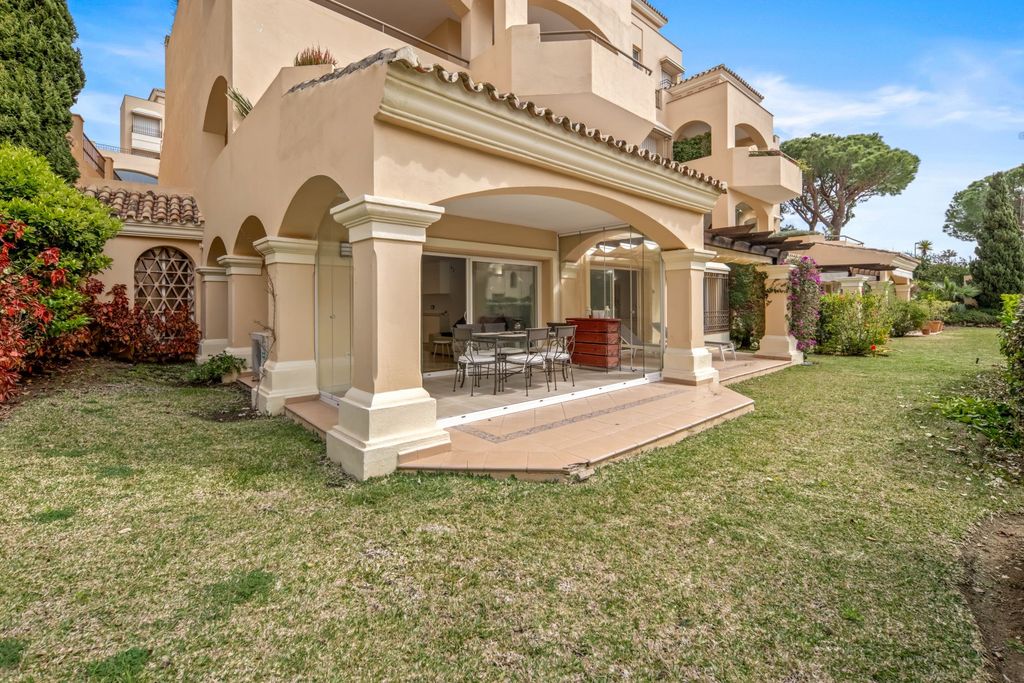 Property photo 2 of 41