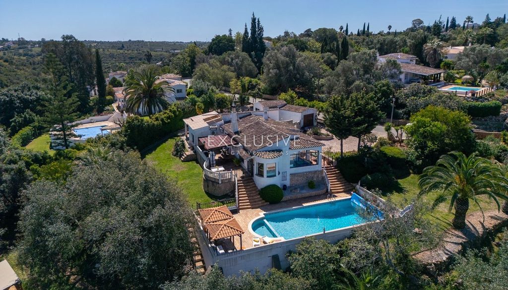 Property photo 1 of 31