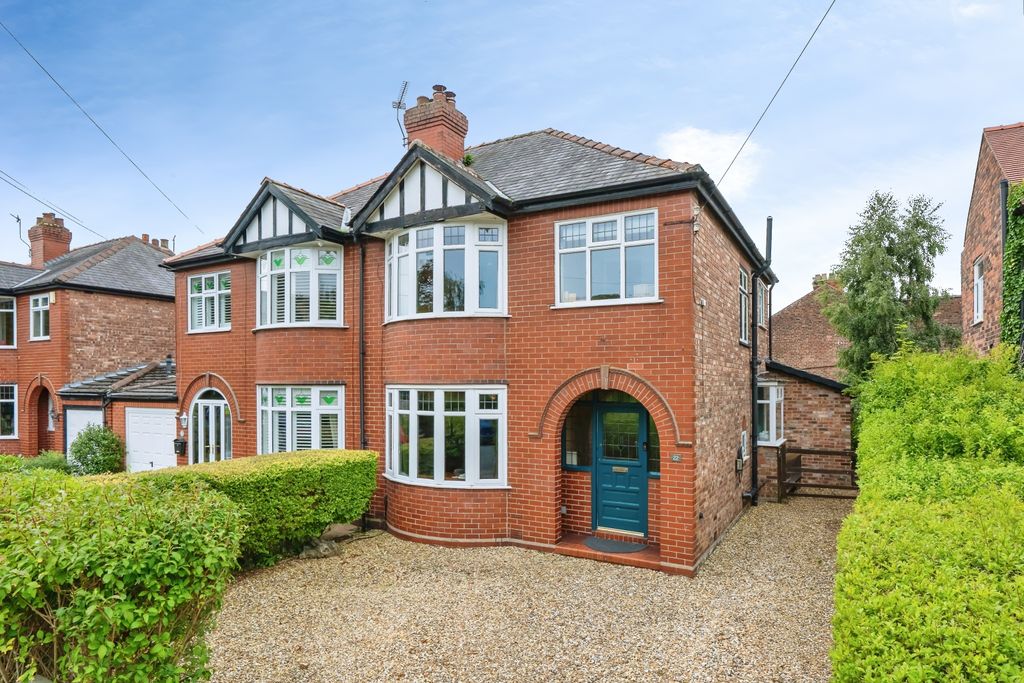 Property photo 1 of 30 1