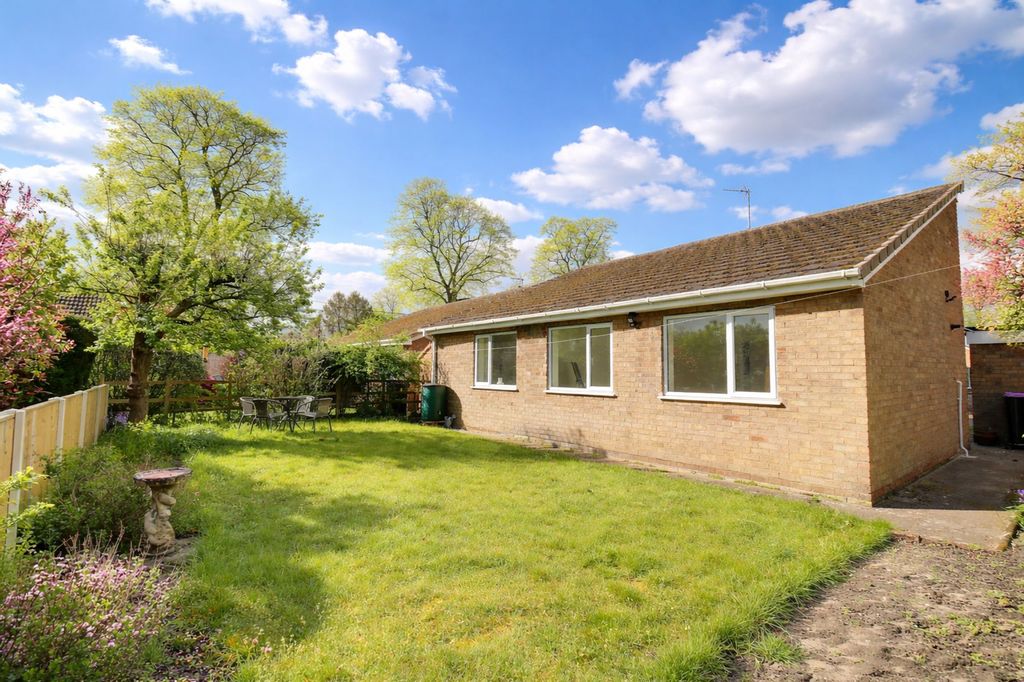 Property photo 3 of 22