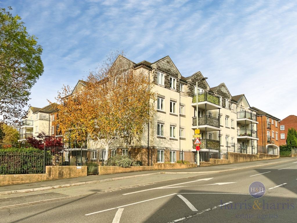 Property photo 1 of 10 Pbox-Img.Jpg