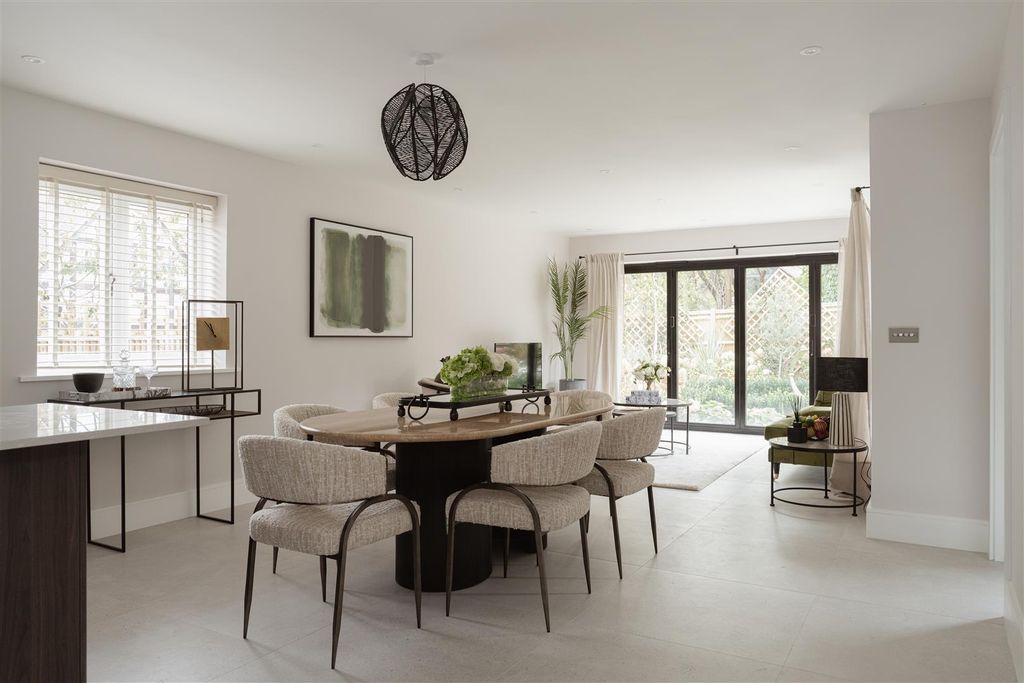 Property photo 2 of 21 7.Jpg