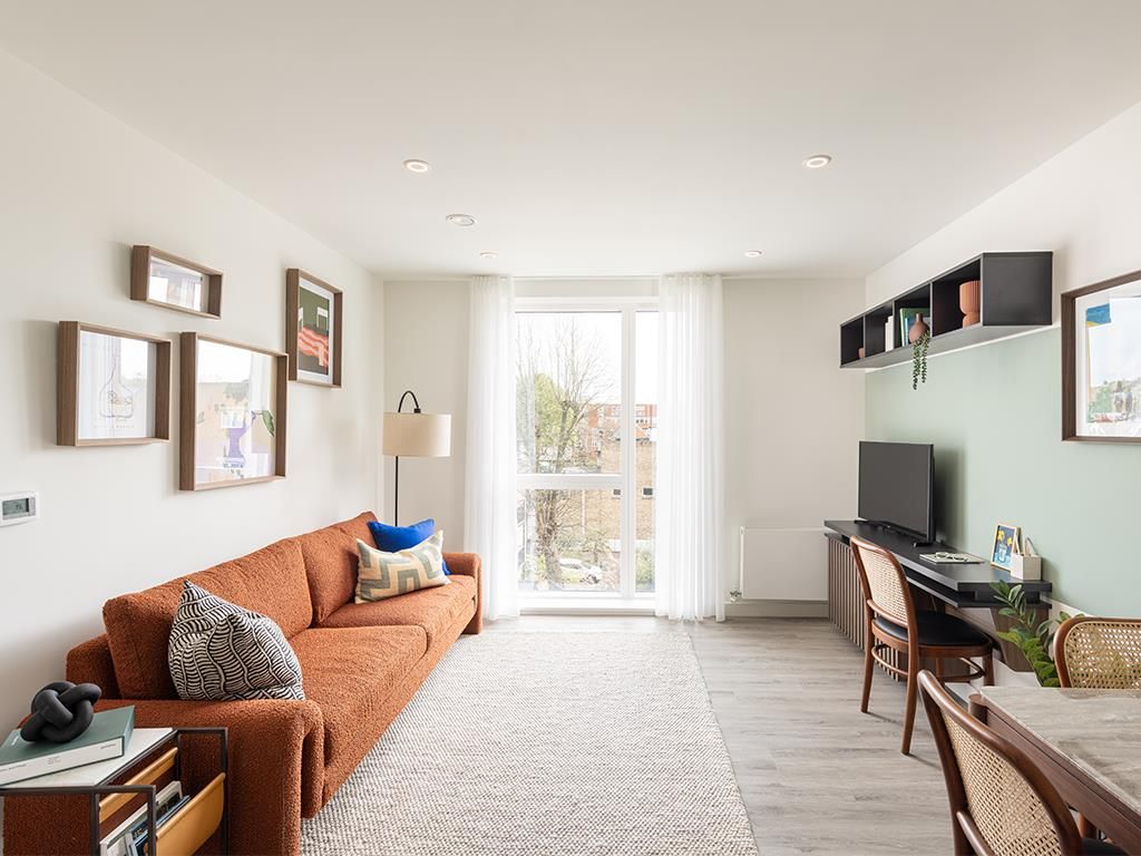 Property photo 1 of 12 01.Png