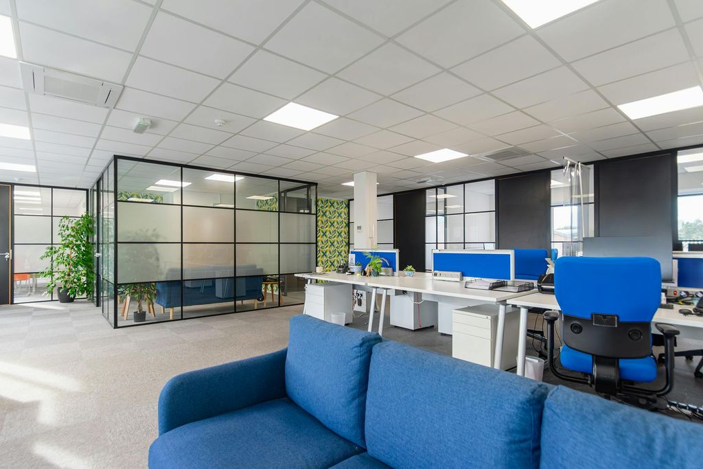 Property photo 2 of 7 10.Jpg