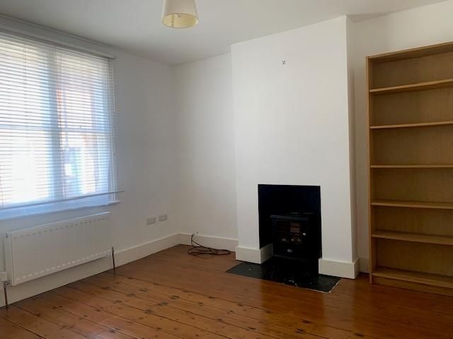 Property photo 3 of 8 Living Room.Jpg