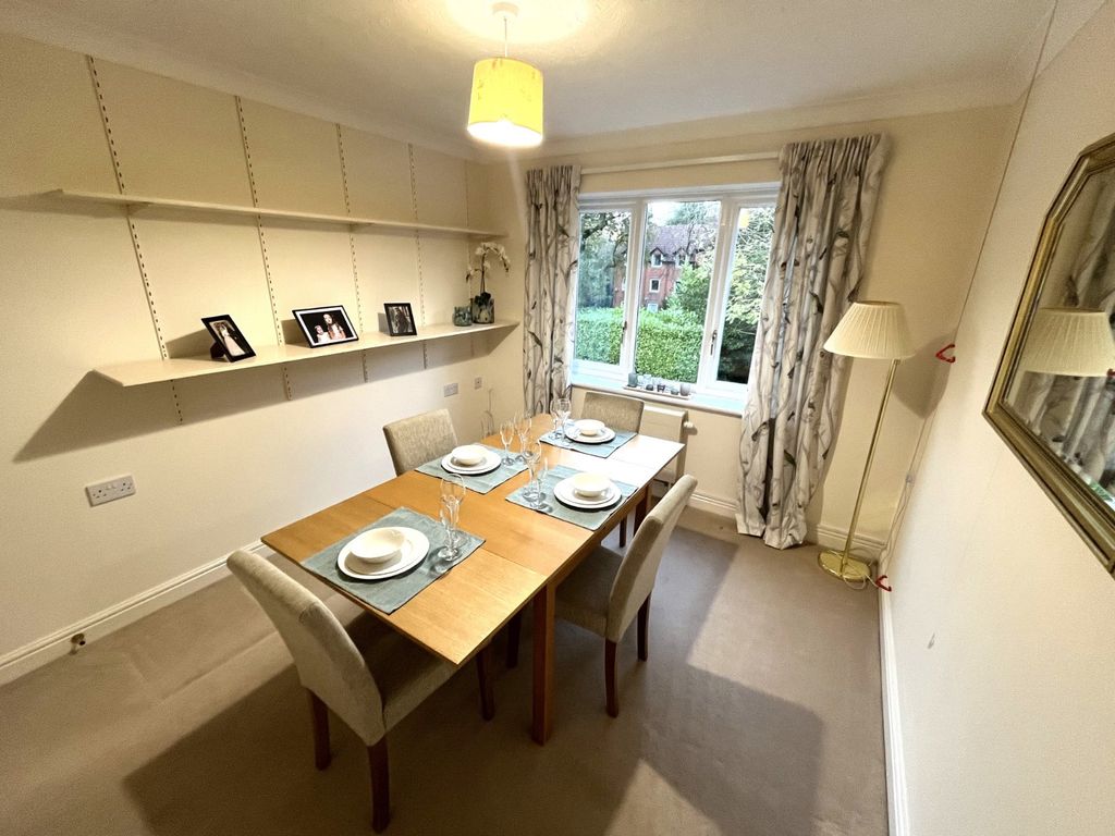 Property photo 3 of 11 Picture No. 16