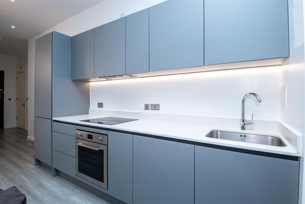 Property photo 2 of 16 31_4.Jpg