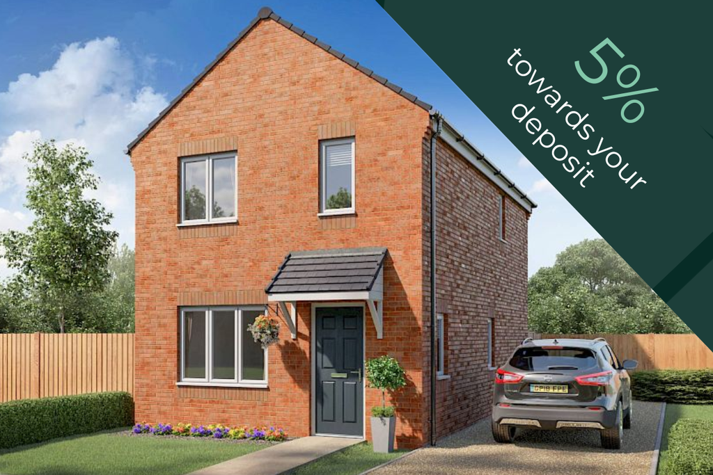 Property photo 1 of 9