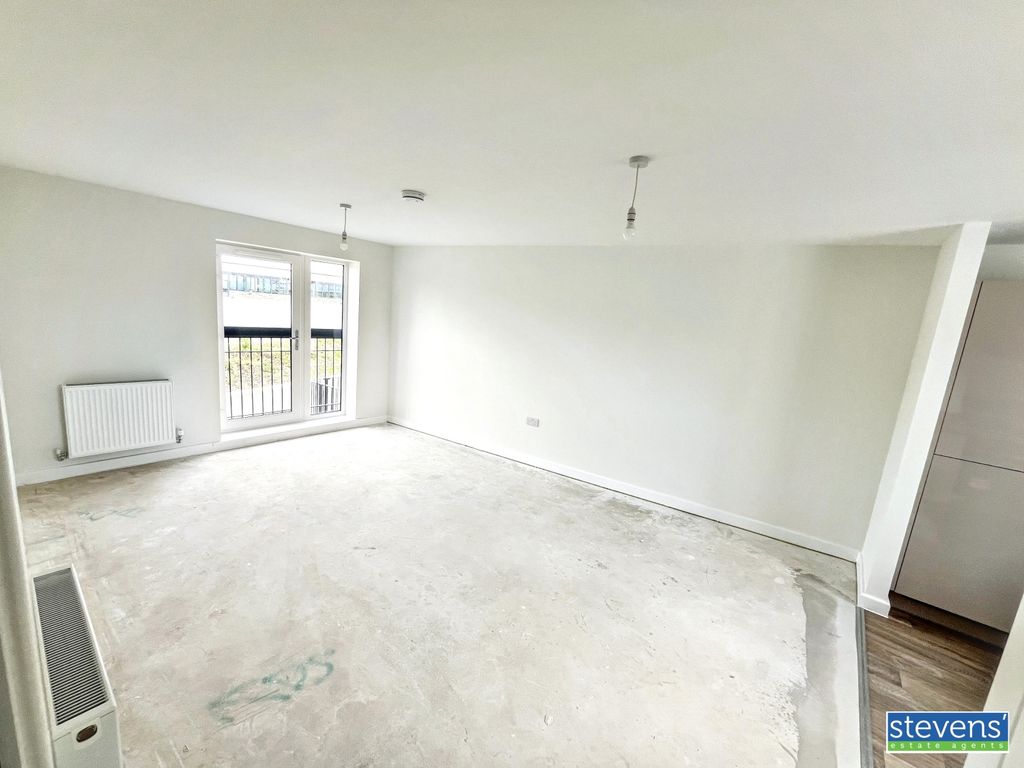 Property photo 3 of 13 Img_0672