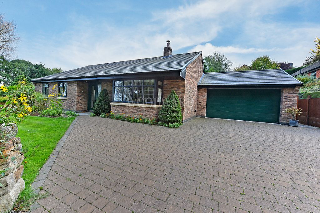Property photo 1 of 28 Front Elevation