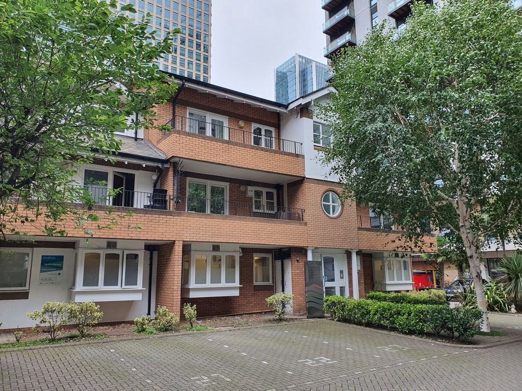 Property photo 1 of 7 Ext 1.Jpg