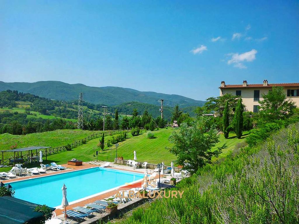 Property photo 1 of 29