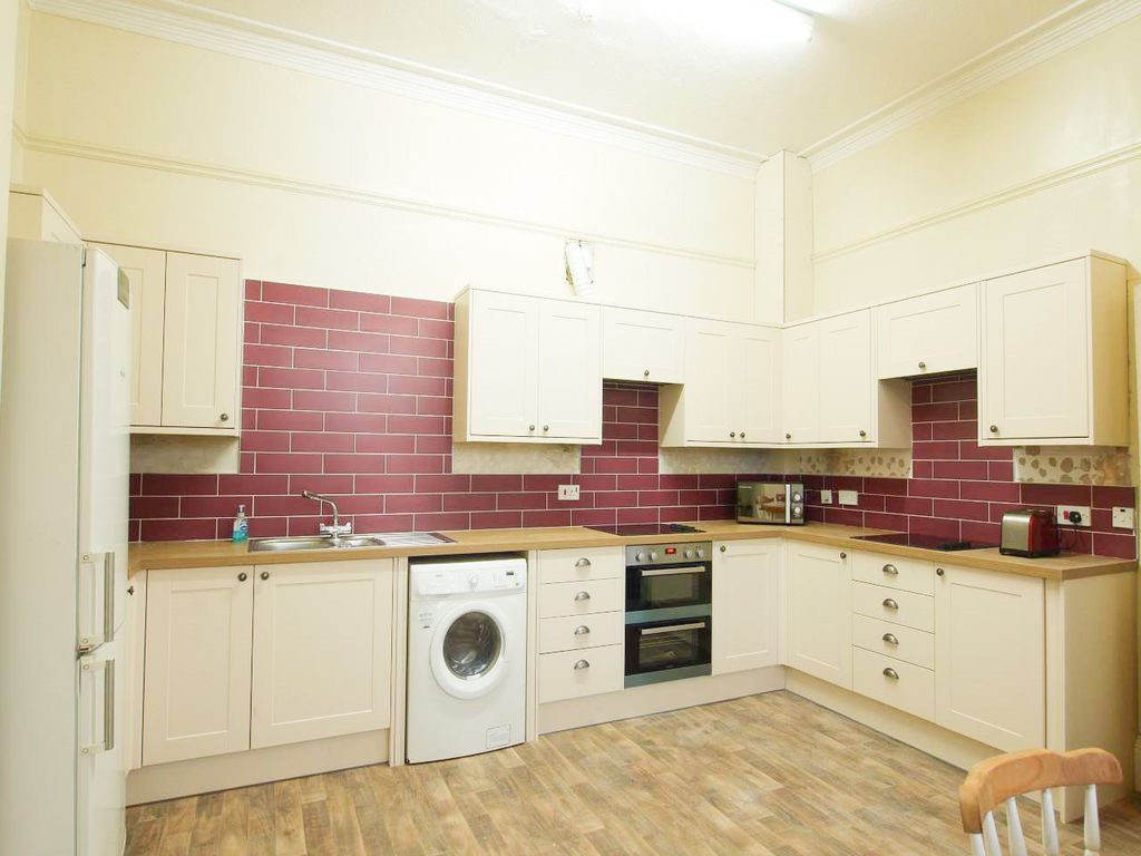 Property photo 2 of 20 Communal Kitchen_Edited