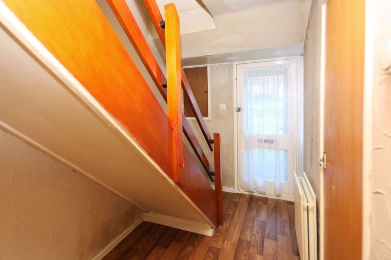 Property photo 3 of 16 Photo 3