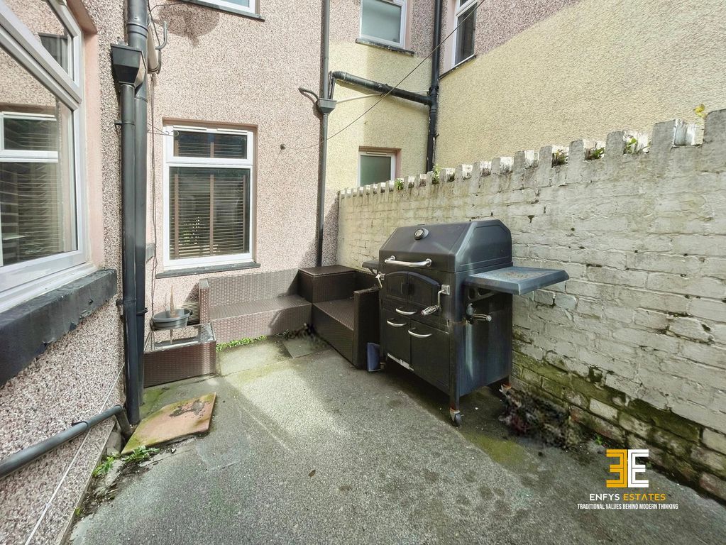 Additional image 36 of 4 bed terraced house for saleEsplanade, Penmaenmawr LL34