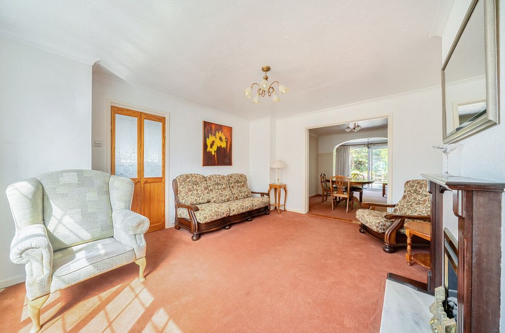 Property photo 2 of 14 1479780 (16).Jpg