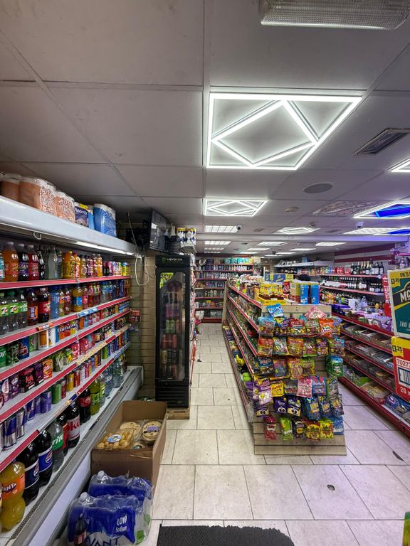 Property photo 2 of 2 Gallery