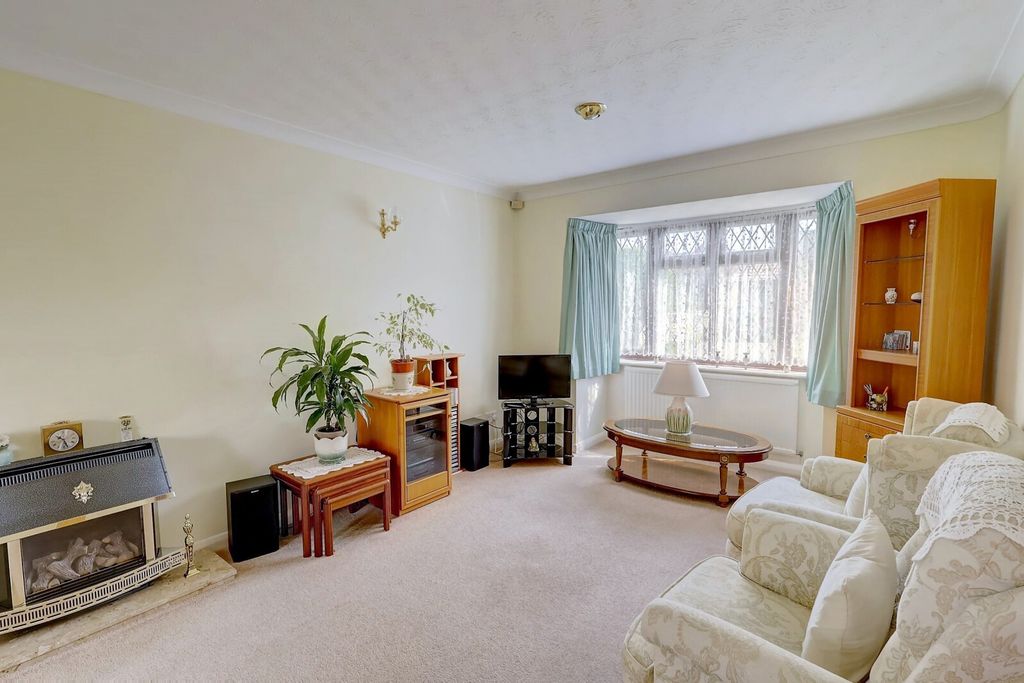 Property photo 2 of 14 Picture No. 02