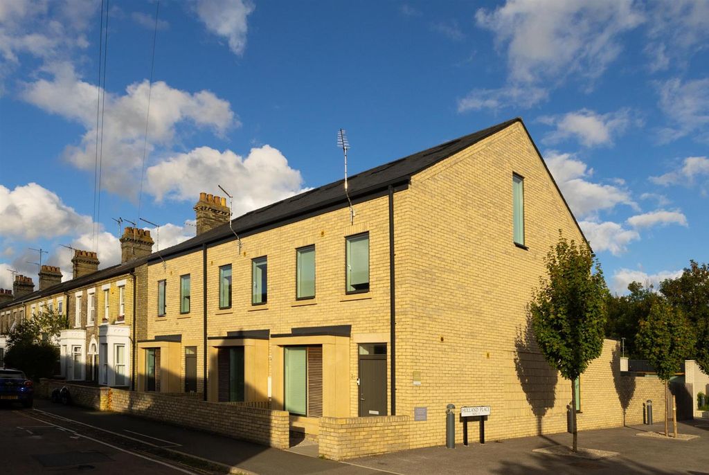 Property photo 1 of 14 Ext 1.Jpg