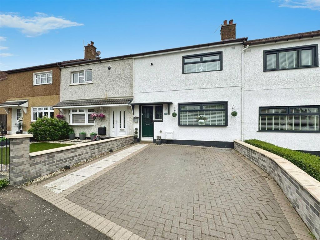 Property photo 1 of 23 1.Jpg