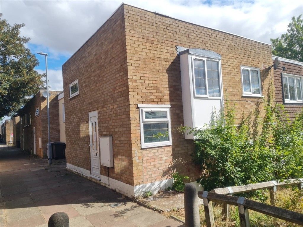 Property photo 1 of 6