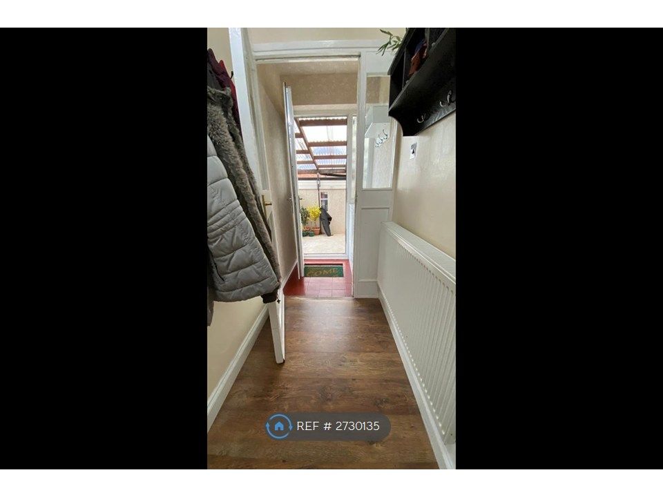 Property photo 2 of 25 Main Entrance