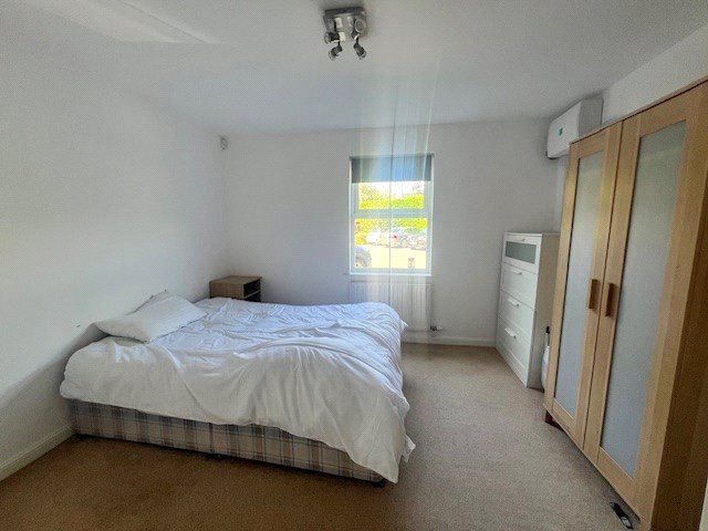 Additional image 6 of 2 bed flat for saleWhitfield Court, Pity Me, Durham DH1