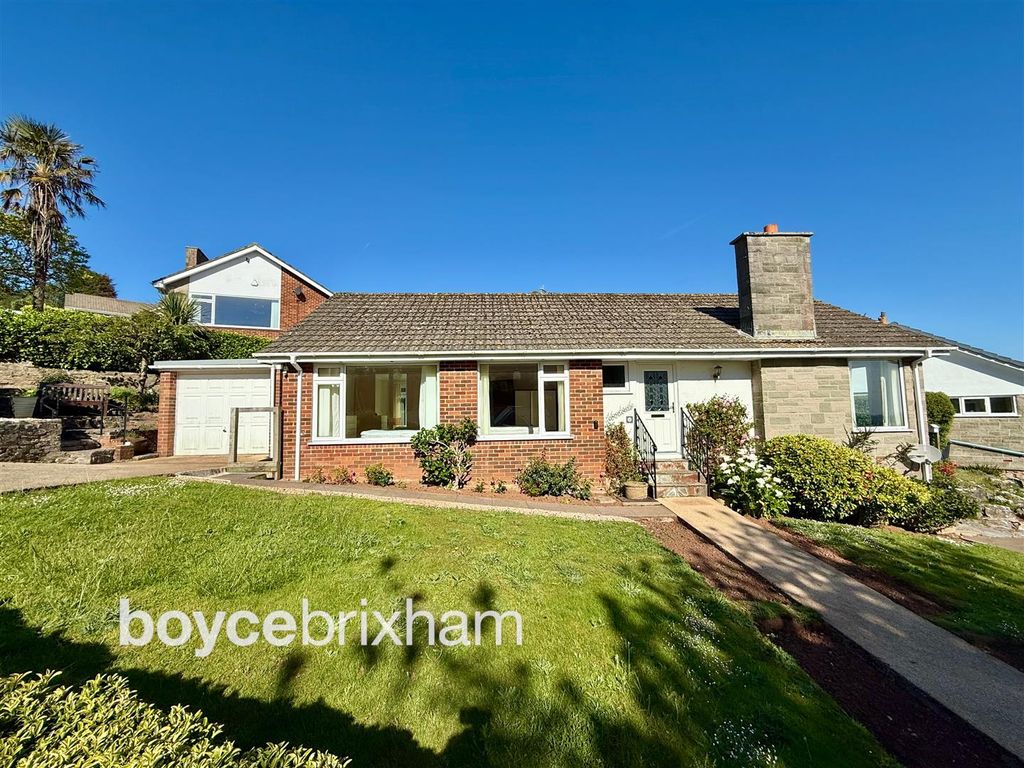 Property photo 1 of 24 Newwatermarkforonlinefront.Jpg