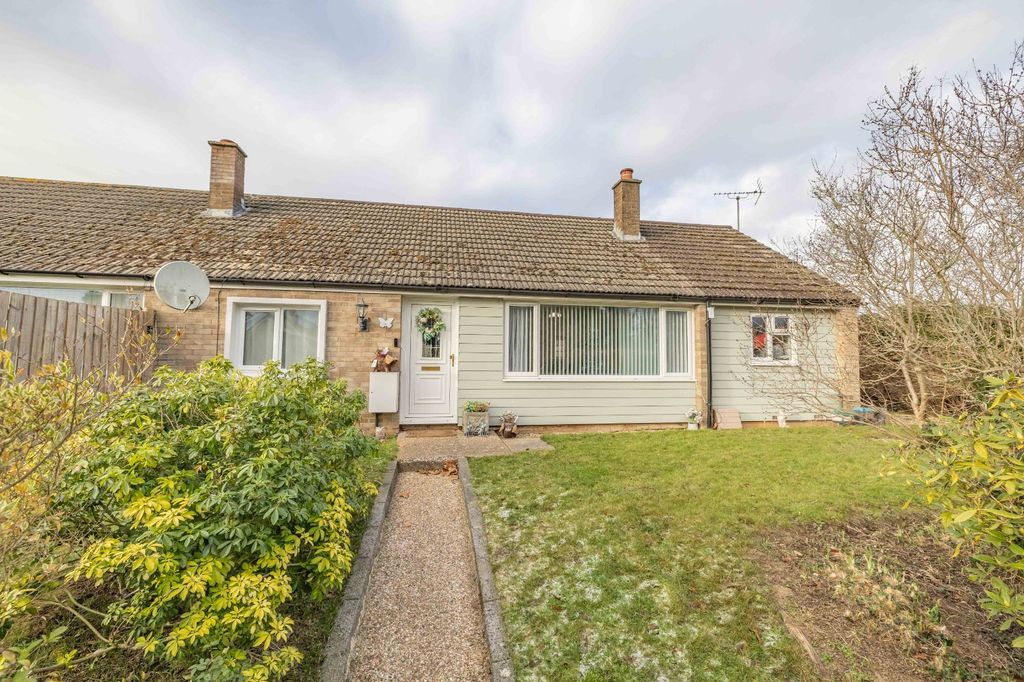 Property photo 1 of 15 Picture 1