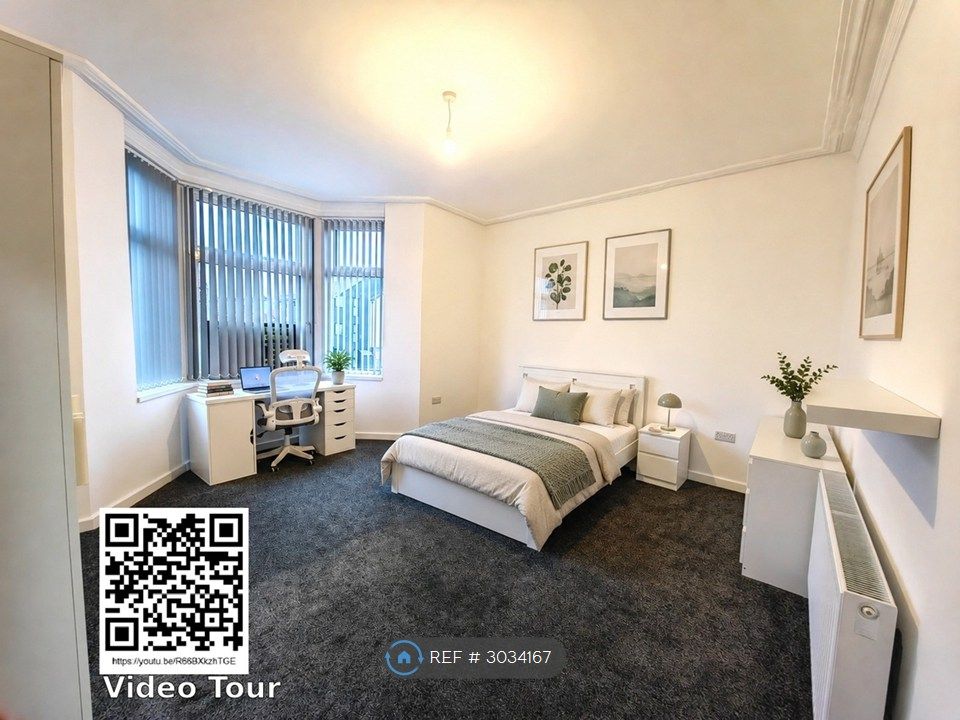 Property photo 2 of 11 Bedroom
