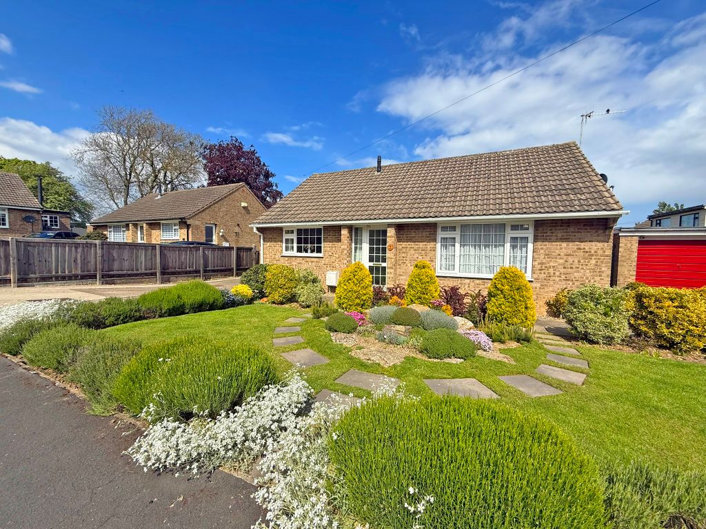 Property photo 1 of 10 Img_9515