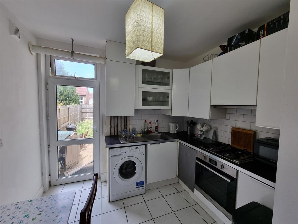 Property photo 1 of 6 Whatsapp Image 2025-07-07 At 2.37.18 Pm.Jpeg