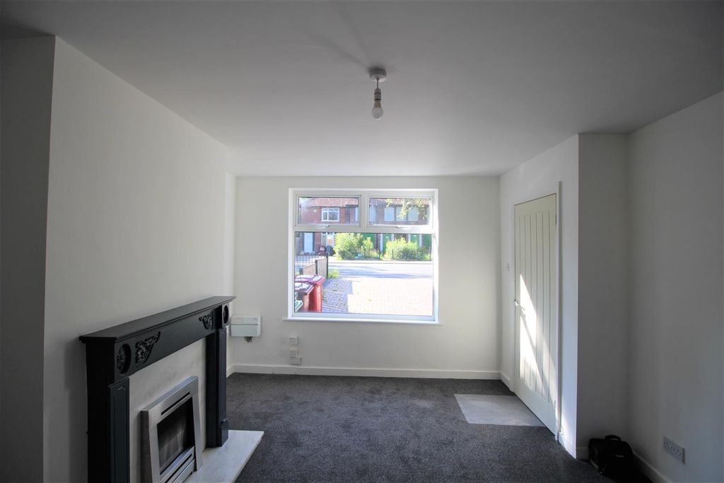 Property photo 3 of 11 Img_7693.Jpg