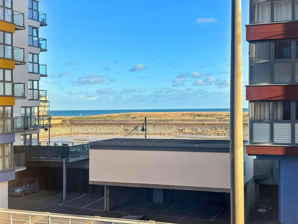 Property photo 2 of 14 Img-20251117-Wa0018.Jpg