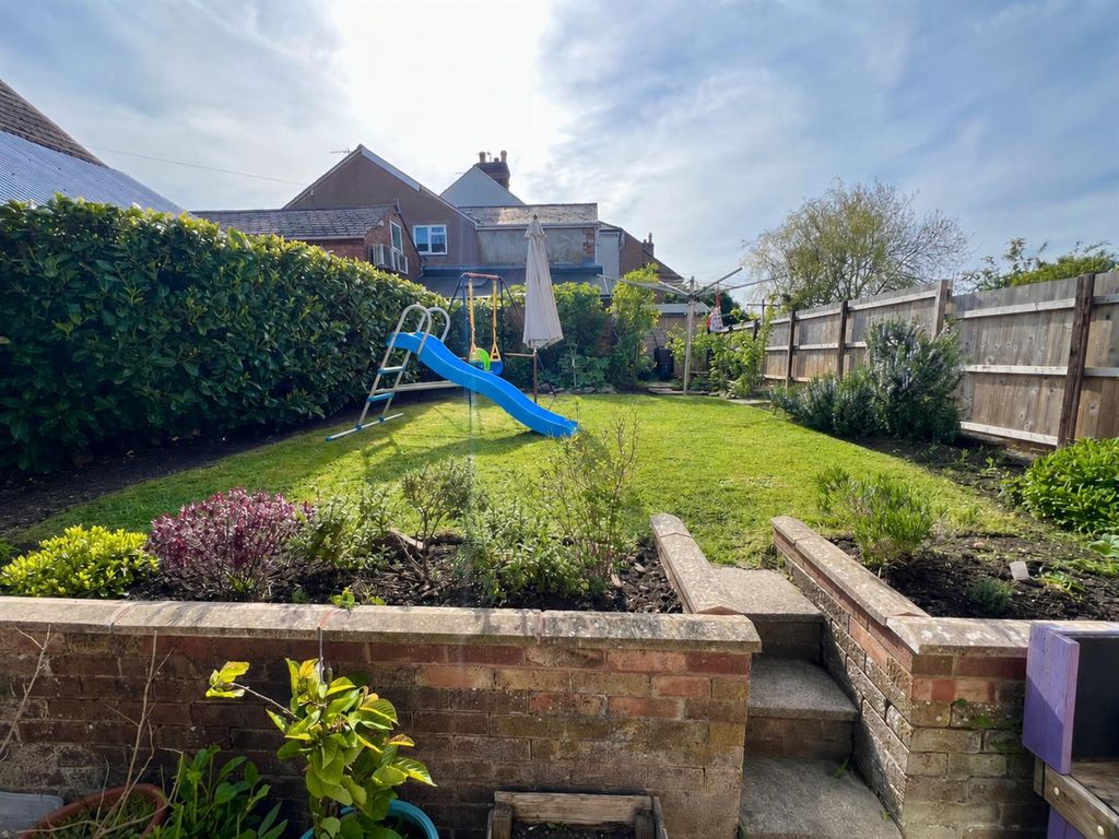 Property photo 3 of 15 79Daa273-Ebd5-437E-8719-8Bee0B09032A.Png