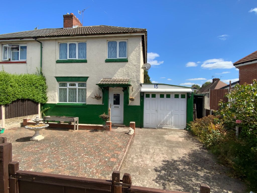 Property photo 1 of 10