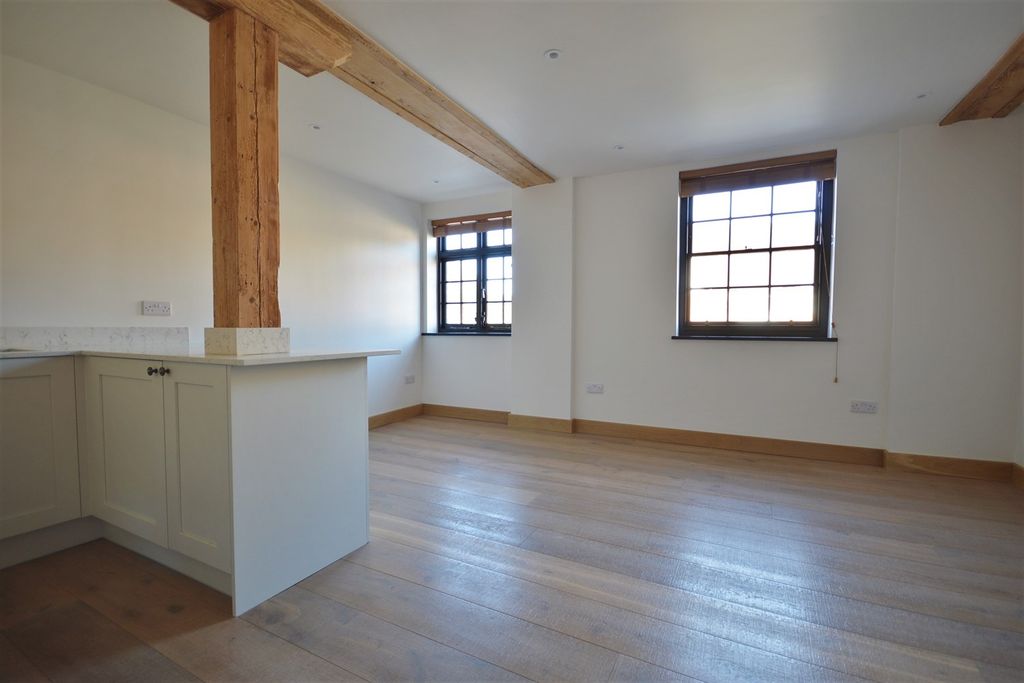 Property photo 2 of 5 Other
