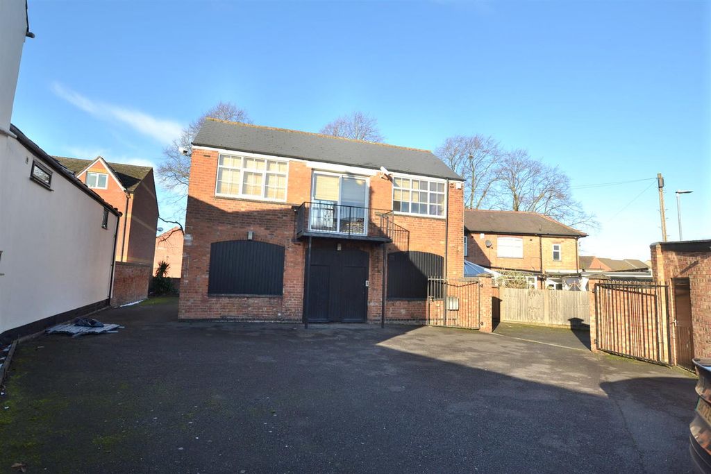 Property photo 1 of 17 Csc_1105.Jpg