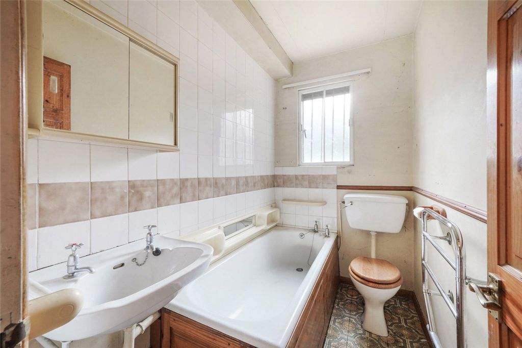 Property photo 3 of 15 Picture No. 15