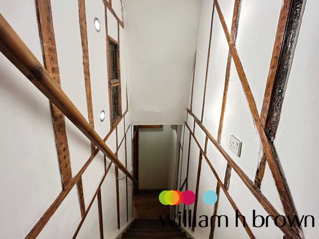 Property photo 3 of 13 Front