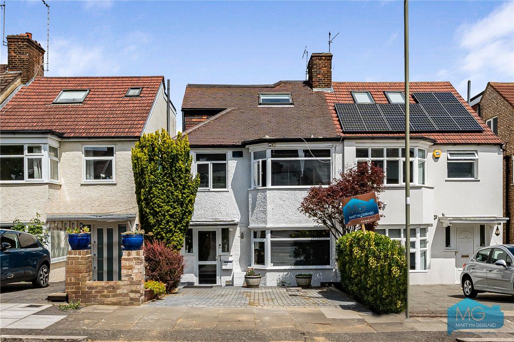 Property photo 1 of 27 Picture No. 41