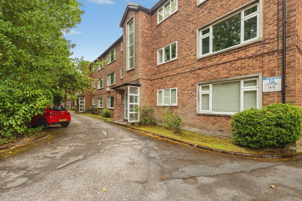 Property photo 1 of 13 Pbox-Img.Jpg